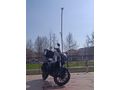 Sahibinden Bajaj Dominar 250 D