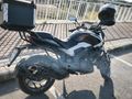 Sahibinden Bajaj Dominar 250 D