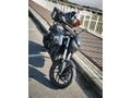 Sahibinden Bajaj Dominar 250 D