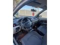 Sahibinden Renault Clio 1.5 dCi Authentique 2005 Model 