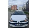 Sahibinden Renault Clio 1.5 dCi Authentique 2005 Model 
