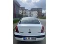 Sahibinden Renault Clio 1.5 dCi Authentique 2005 Model 