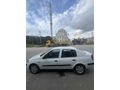 Sahibinden Renault Clio 1.5 dCi Authentique 2005 Model 