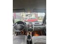 Sahibinden Renault Clio 1.5 dCi Authentique 2005 Model 