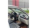 Sahibinden Renault Clio 1.5 dCi Authentique 2005 Model 