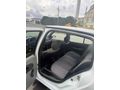 Sahibinden Renault Clio 1.5 dCi Authentique 2005 Model 