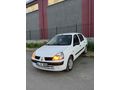 Sahibinden Renault Clio 1.5 dCi Authentique 2005 Model 