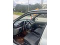 Sahibinden Renault Clio 1.5 dCi Authentique 2005 Model 