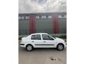 Sahibinden Renault Clio 1.5 dCi Authentique 2005 Model 