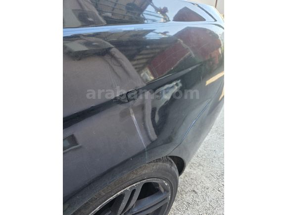 Sahibinden BMW 3 Serisi 320d Standart 2010 Model