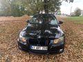 Sahibinden BMW 3 Serisi 320d Standart 2010 Model