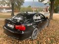 Sahibinden BMW 3 Serisi 320d Standart 2010 Model