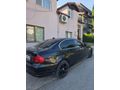 Sahibinden BMW 3 Serisi 320d Standart 2010 Model