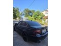 Sahibinden BMW 3 Serisi 320d Standart 2010 Model