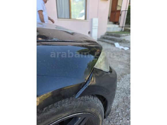 Sahibinden BMW 3 Serisi 320d Standart 2010 Model