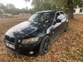 Sahibinden BMW 3 Serisi 320d Standart 2010 Model