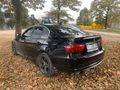 Sahibinden BMW 3 Serisi 320d Standart 2010 Model