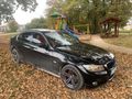 Sahibinden BMW 3 Serisi 320d Standart 2010 Model
