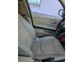 Sahibinden BMW 3 Serisi 320d Standart 2010 Model