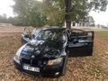 Sahibinden BMW 3 Serisi 320d Standart 2010 Model