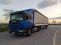 Sahibinden Scania G 420 