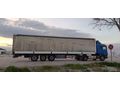 Sahibinden Scania G 420 