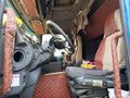 Sahibinden Scania G 420 