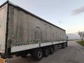 Sahibinden Scania G 420 