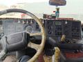 Sahibinden Scania G 420 