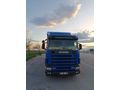 Sahibinden Scania G 420 