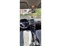 Sahibinden Opel Astra 1.4 Comfort 2001 Model