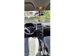 Sahibinden Opel Astra 1.4 Comfort 2001 Model