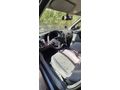 Sahibinden Opel Astra 1.4 Comfort 2001 Model