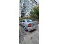Sahibinden Opel Astra 1.4 Comfort 2001 Model