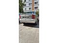 Sahibinden Opel Astra 1.4 Comfort 2001 Model