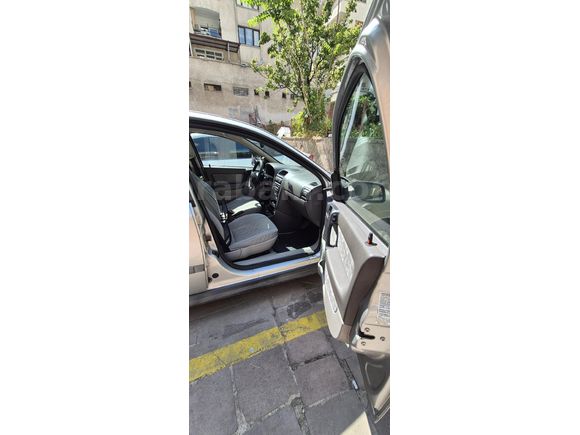 Sahibinden Opel Astra 1.4 Comfort 2001 Model