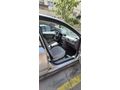 Sahibinden Opel Astra 1.4 Comfort 2001 Model