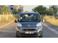 ASEL AUTO’DAN Fiat Fiorino Combi 1.4 Eko Safeline 2023 Model 