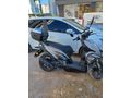 Sahibinden RKS Icon 50 ST