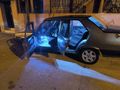 Sahibinden Tofaş Doğan SLX 1997 Model