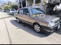 Sahibinden Tofaş Doğan SLX 1997 Model