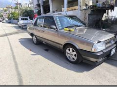 Sahibinden Tofaş Doğan SLX 1997 Model