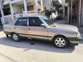 Sahibinden Tofaş Doğan SLX 1997 Model