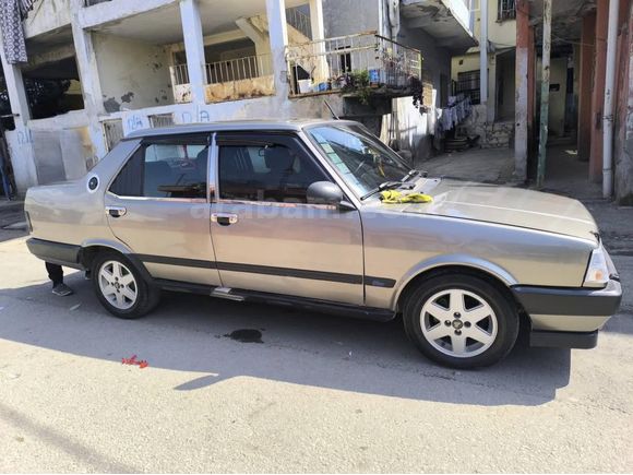 Sahibinden Tofaş Doğan SLX 1997 Model