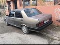 Sahibinden Tofaş Doğan SLX 1997 Model