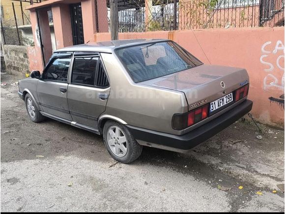 Sahibinden Tofaş Doğan SLX 1997 Model