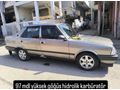 Sahibinden Tofaş Doğan SLX 1997 Model