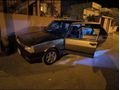 Sahibinden Tofaş Doğan SLX 1997 Model