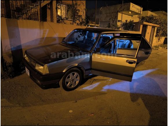 Sahibinden Tofaş Doğan SLX 1997 Model