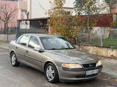 Temiz Aile Arabası KLİMALI 2027Muayeneli. 0-12 ay kredi kartı taksit imkanı